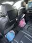 Audi Q7 3.0 TDI quattro tiptronic - thumbnail 8