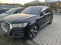 Audi Q7 3.0 TDI quattro tiptronic - thumbnail 3