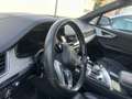 Audi Q7 3.0 TDI quattro tiptronic - thumbnail 10