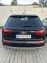 Audi Q7 3.0 TDI quattro tiptronic - thumbnail 2