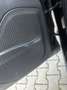 Audi Q7 3.0 TDI quattro tiptronic - thumbnail 6