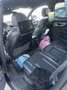 Audi Q7 3.0 TDI quattro tiptronic - thumbnail 4
