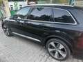 Audi Q7 3.0 TDI quattro tiptronic - thumbnail 14