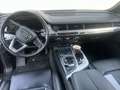 Audi Q7 3.0 TDI quattro tiptronic - thumbnail 7