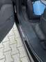 Audi Q7 3.0 TDI quattro tiptronic - thumbnail 5