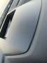 Audi Q7 3.0 TDI quattro tiptronic - thumbnail 9