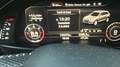 Audi Q7 3.0 TDI quattro tiptronic - thumbnail 13