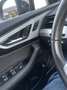 Audi Q7 3.0 TDI quattro tiptronic - thumbnail 11
