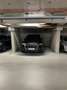 Audi Q7 3.0 TDI quattro tiptronic - thumbnail 1