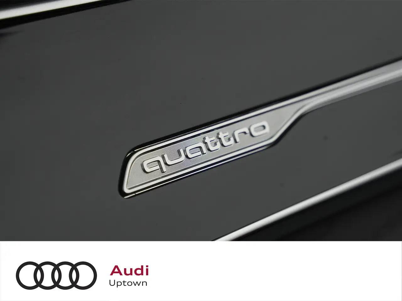 Audi Q7 снимка Audi Q7