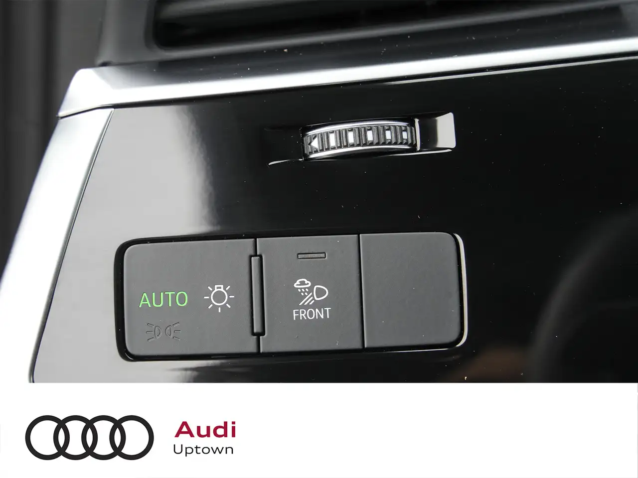 Audi Q7 снимка Audi Q7