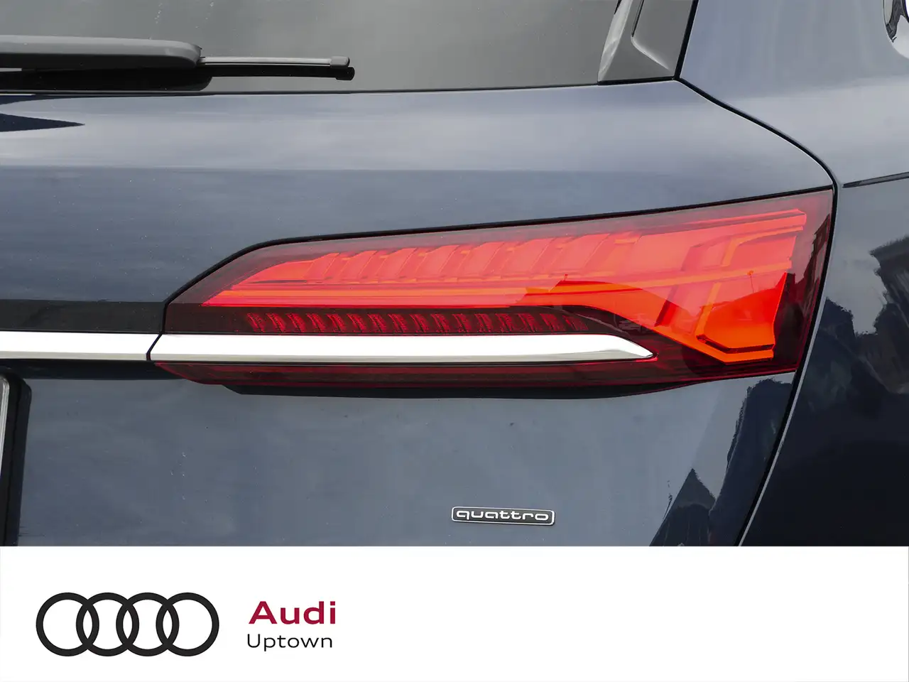 Audi Q7 снимка Audi Q7