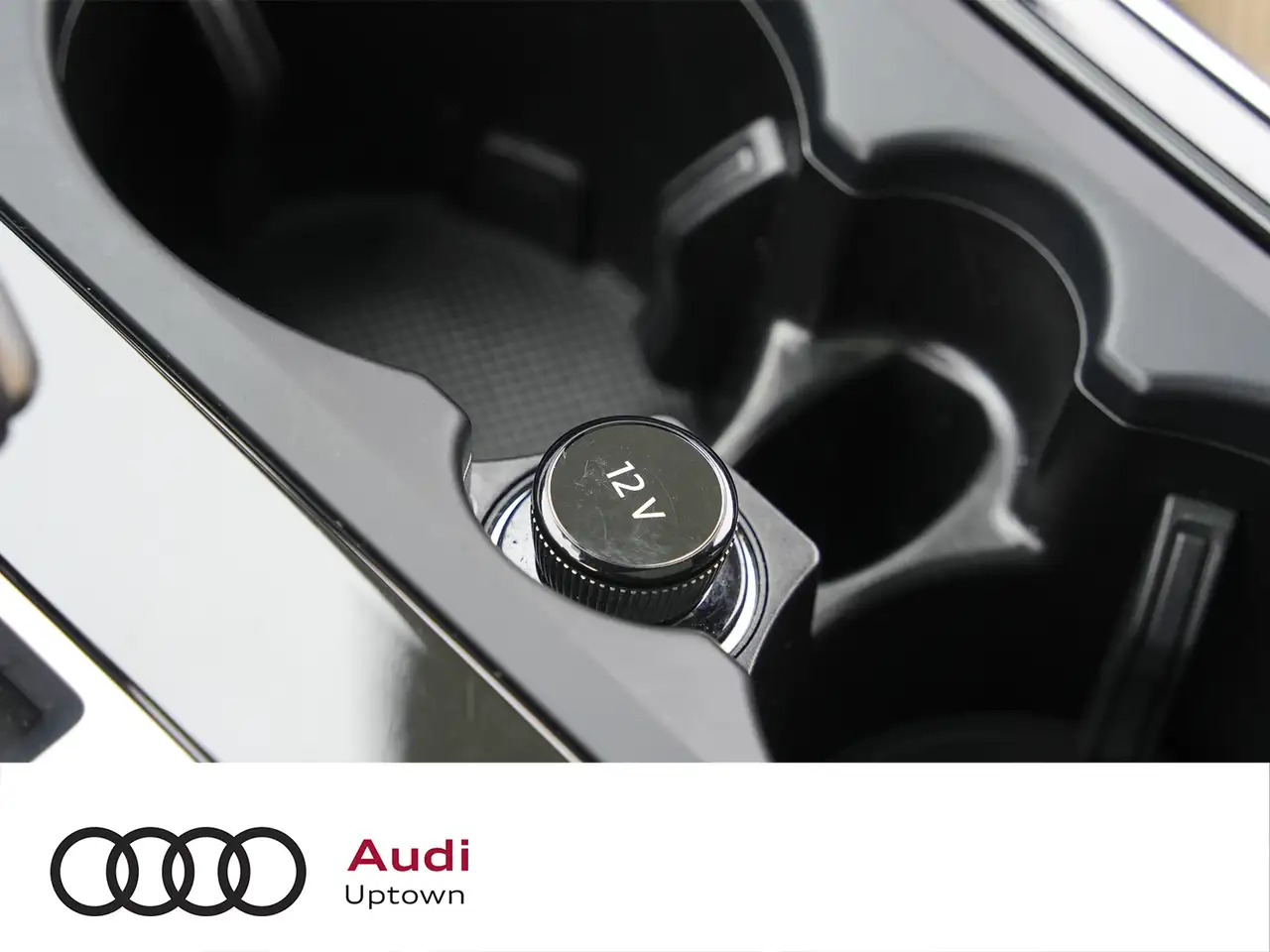 Audi Q7 снимка Audi Q7