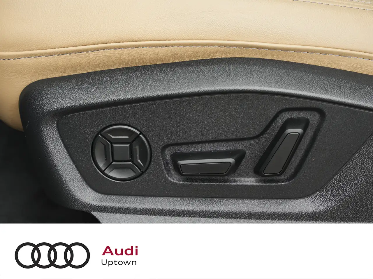 Audi Q7 снимка Audi Q7