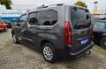 Citroen Berlingo 1.5 BlueHDi 130 FAP Shine XL 7 Sitze Navi AHK Rück Grau - thumbnail 2