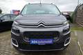 Citroen Berlingo 1.5 BlueHDi 130 FAP Shine XL 7 Sitze Navi AHK Rück Grau - thumbnail 22