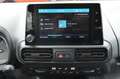 Citroen Berlingo 1.5 BlueHDi 130 FAP Shine XL 7 Sitze Navi AHK Rück Grau - thumbnail 15