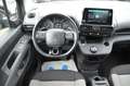 Citroen Berlingo 1.5 BlueHDi 130 FAP Shine XL 7 Sitze Navi AHK Rück Grau - thumbnail 5