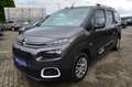 Citroen Berlingo 1.5 BlueHDi 130 FAP Shine XL 7 Sitze Navi AHK Rück Grau - thumbnail 1