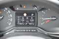 Citroen Berlingo 1.5 BlueHDi 130 FAP Shine XL 7 Sitze Navi AHK Rück Grau - thumbnail 13