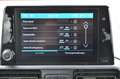 Citroen Berlingo 1.5 BlueHDi 130 FAP Shine XL 7 Sitze Navi AHK Rück Grau - thumbnail 16