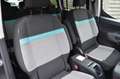 Citroen Berlingo 1.5 BlueHDi 130 FAP Shine XL 7 Sitze Navi AHK Rück Grau - thumbnail 9