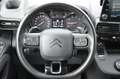 Citroen Berlingo 1.5 BlueHDi 130 FAP Shine XL 7 Sitze Navi AHK Rück Grau - thumbnail 10