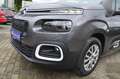 Citroen Berlingo 1.5 BlueHDi 130 FAP Shine XL 7 Sitze Navi AHK Rück Grau - thumbnail 21