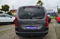 Citroen Berlingo 1.5 BlueHDi 130 FAP Shine XL 7 Sitze Navi AHK Rück Grau - thumbnail 23