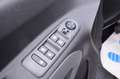 Citroen Berlingo 1.5 BlueHDi 130 FAP Shine XL 7 Sitze Navi AHK Rück Grau - thumbnail 18