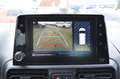 Citroen Berlingo 1.5 BlueHDi 130 FAP Shine XL 7 Sitze Navi AHK Rück Grau - thumbnail 17