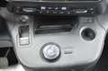 Citroen Berlingo 1.5 BlueHDi 130 FAP Shine XL 7 Sitze Navi AHK Rück Grau - thumbnail 14