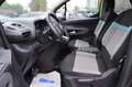 Citroen Berlingo 1.5 BlueHDi 130 FAP Shine XL 7 Sitze Navi AHK Rück Grau - thumbnail 4