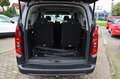 Citroen Berlingo 1.5 BlueHDi 130 FAP Shine XL 7 Sitze Navi AHK Rück Grau - thumbnail 19