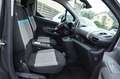 Citroen Berlingo 1.5 BlueHDi 130 FAP Shine XL 7 Sitze Navi AHK Rück Grau - thumbnail 6