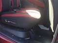 Fiat Doblo 1.6 mjt 16v Lounge 120cv my19 Rosso - thumbnail 5