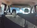Fiat Doblo 1.6 mjt 16v Lounge 120cv my19 Rosso - thumbnail 6