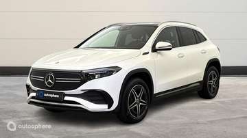 250 190ch AMG Line
