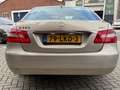 Mercedes-Benz E 250 CDI Elegance|AUTOMAAT|PANNO|1EIG|GOED-ONDERHOUDEN Beige - thumbnail 7