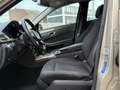 Mercedes-Benz E 250 CDI Elegance|AUTOMAAT|PANNO|1EIG|GOED-ONDERHOUDEN Beige - thumbnail 12