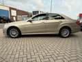 Mercedes-Benz E 250 CDI Elegance|AUTOMAAT|PANNO|1EIG|GOED-ONDERHOUDEN Beige - thumbnail 5