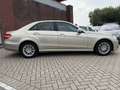 Mercedes-Benz E 250 CDI Elegance|AUTOMAAT|PANNO|1EIG|GOED-ONDERHOUDEN Beige - thumbnail 9