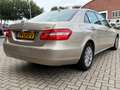 Mercedes-Benz E 250 CDI Elegance|AUTOMAAT|PANNO|1EIG|GOED-ONDERHOUDEN Beige - thumbnail 8