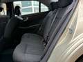 Mercedes-Benz E 250 CDI Elegance|AUTOMAAT|PANNO|1EIG|GOED-ONDERHOUDEN Beige - thumbnail 11