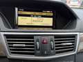 Mercedes-Benz E 250 CDI Elegance|AUTOMAAT|PANNO|1EIG|GOED-ONDERHOUDEN Beige - thumbnail 15