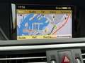 Mercedes-Benz E 250 CDI Elegance|AUTOMAAT|PANNO|1EIG|GOED-ONDERHOUDEN Beige - thumbnail 18