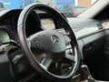 Mercedes-Benz E 250 CDI Elegance|AUTOMAAT|PANNO|1EIG|GOED-ONDERHOUDEN Beige - thumbnail 13