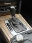 Mercedes-Benz E 250 CDI Elegance|AUTOMAAT|PANNO|1EIG|GOED-ONDERHOUDEN Beige - thumbnail 14