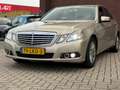 Mercedes-Benz E 250 CDI Elegance|AUTOMAAT|PANNO|1EIG|GOED-ONDERHOUDEN Beige - thumbnail 3