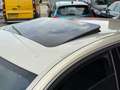 Mercedes-Benz E 250 CDI Elegance|AUTOMAAT|PANNO|1EIG|GOED-ONDERHOUDEN Beige - thumbnail 4